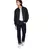 LEVIS ® Kavbojke 501 ORIGINAL FIT  moder denim
