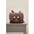 Trixie Baby - Otroška torba Mr. Owl