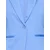 ICHI Blazer Kate  opal