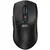 GENIUS Scorpion M8300 Wireless Gaming crni miš