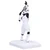 NEMESIS NOW STORMTROOPER SERVE IT! figura 18.8CM
