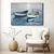Wallity Slika 70100softc-005, 70x100cm
