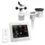 SENCOR SWS 16600 WiFi SH METEOSTANICE