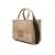 MARC JACOBS  tote torba ženska THE SMALL TOTE