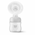 Philips Avent SCF396/31 Premium električna črpalka, enojna