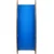 Polymaker Panchroma™ PLA Azure Blue - 1,75 mm/1000 g