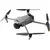 DJI Mavic 3 (EU) Drohne