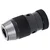 Stezna glava za svrdla MT2-B18 s rasponom stezanja 16 mm