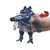 Masters of the Universe akcijska figura – Roboto