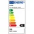 XLED E27 CL-SFQ020 20W LED Sijalica 4000K/80x148mm/185-265V/1450Lm,Bela