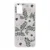 Maska Glitz za Samsung A41/A415F Tip18