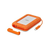 LaCie Rugged Triple 1TB 2,5 USB 3.0 vanjski HDD