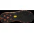 Trail copati Merrell Agility Peak 5 GTX