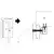 shumee ELEKTROMAGNETNA ROKA ATLO-ML-271