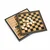 Šah Set Troja 35 x 35 cm