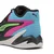 Puma Muške patike Dagger, Crne