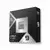 AMD Ryzen 9 9950X3D2 BoX