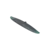 North Sonar MA850v2 Front Wing
