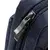 Riva Case 8231 plava torba za laptop 15,6