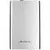 Verbatim trdi disk 2TB USB 3.0 srebrn 53189