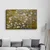 Wallity Slika CAM-1031, 70x110cm