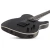 Schecter PT SLS Elite Evil Twin Satin Black (SBK) SKU #1342