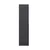 Hanah Home Garderober Minar Kale-8710, 45x190x52 cm, Antracit