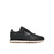 Superge Reebok EO-CLASSIC LEATHER 100271664 Črna