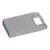 USB Kingston USB 3.1 64GB DataTraveler Micro 3.1/3.0 DTMC3/64GB