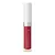 Wet n Wild Tečni ruž Mega Glitter Shimmer, New soulmate, Crvena, 2.8ml