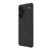 Maska za telefon Nillkin Super Frosted Shield Pro za Xiaomi Redmi Note 14 Pro 5G, EU, Crna