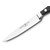 Kuhinjski nož CLASSIC, 12 cm, Wüsthof