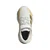 Adidas Patike za devojčice Galaxy 8 El C, KI4050, Bele
