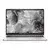 DELL Pro 16 Plus (FHD+ IPS, Ultra 7 266V, 16GB, 512GB SSD, Intel Arc, FP, SC, Win 11 Pro, 3yr)