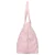 VADOBAG Torba Stitch Made For You