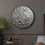 Respiro de la Naturaleza BlackWalnut Decorative Painting