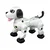 Daljinsko voden interaktivni robotski pes
