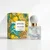 allAura Yuzu Splash EDP 50 ml L