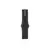 Apple Pametni sat s11 gps s/m meuw4rk/a, Crni