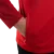 Dynamic Tracksuit
