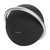 Harman/Kardon Onyx Studio 8 Black
