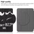 Torbica Ultra Slim za iPad 10.2 2019/2020/2021 YJ