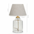 OPVIQ Stona lampa AYD 2781