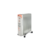 FOX HY-13 Uljani radijator, 2900 W, Beli