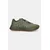 Superge Kenzo Pace 2.0 Low Top Sneaker zelena barva, FF65SN072F98.50