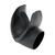 MAN.WAND Xtreme