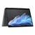 HP OmniBook Ultra Flip 14-fh0001nm Convertible,Intel Core Ultra 7 258V,32GB onboard,1TB PCIe NVMe M.2 SSD,14 UWVA 2.8K 2880x1800 OLED mult