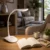 Esperanza Stona lampa ELD103W