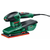 BOSCH PSS 250 AE Vibraciona brusilica, 060334020F