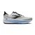 Brooks Ghost 18 - breit (2E)